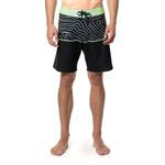 Boardshort-Billabong-Fifty50-Airlite-Asphalt-ASPHALT-38