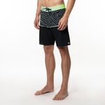 Boardshort-Billabong-Fifty50-Airlite-Asphalt-ASPHALT-38
