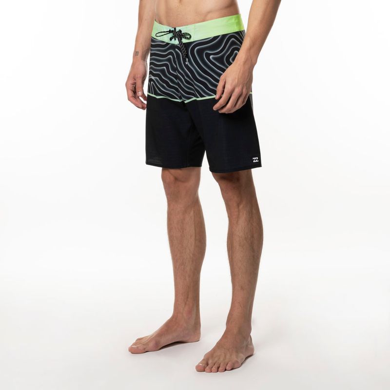 Boardshort-Billabong-Fifty50-Airlite-Asphalt-ASPHALT-38