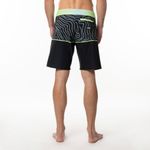 Boardshort-Billabong-Fifty50-Airlite-Asphalt-ASPHALT-38