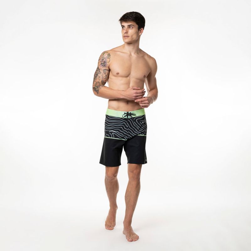 Boardshort-Billabong-Fifty50-Airlite-Asphalt-ASPHALT-38