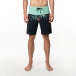 Boardshort-Billabong-Tribong-Pro-Asphalt-ASPHALT-38
