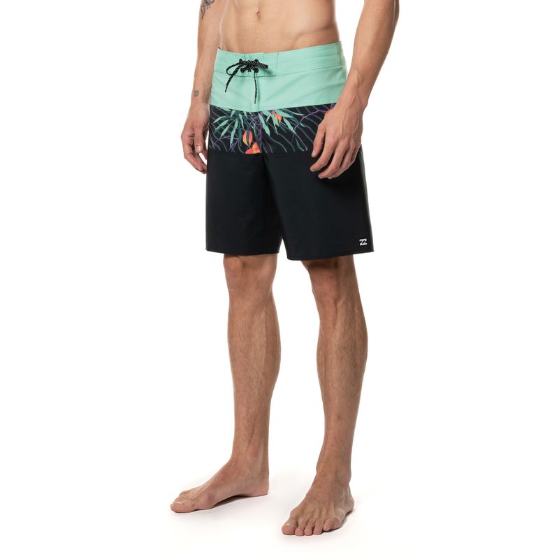 Boardshort-Billabong-Tribong-Pro-Asphalt-ASPHALT-38