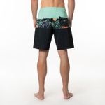 Boardshort-Billabong-Tribong-Pro-Asphalt-ASPHALT-38