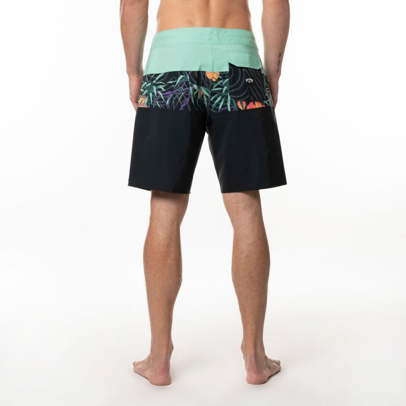 Boardshort-Billabong-Tribong-Pro-Asphalt-ASPHALT-38