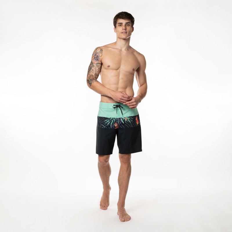 Boardshort-Billabong-Tribong-Pro-Asphalt-ASPHALT-38