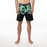 Boardshort-Billabong-Fifty-Pro-Lt-Preto-Preto-38