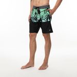 Boardshort-Billabong-Fifty-Pro-Lt-Preto-Preto-38