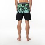 Boardshort-Billabong-Fifty-Pro-Lt-Preto-Preto-38