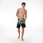 Boardshort-Billabong-Fifty-Pro-Lt-Preto-Preto-38