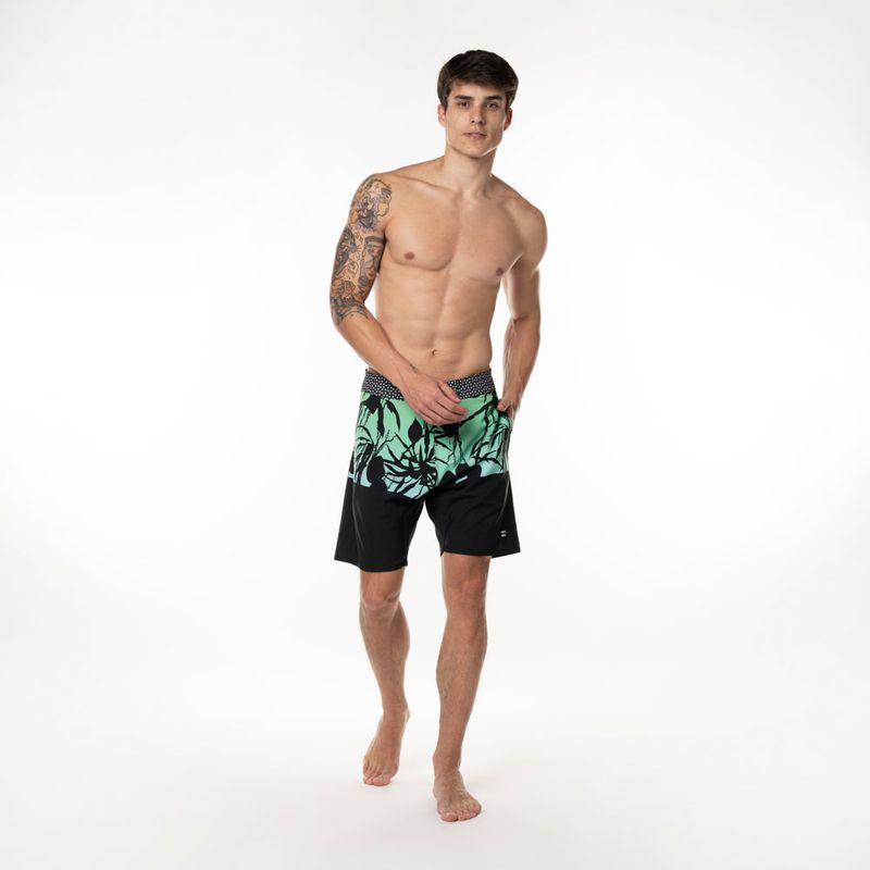 Boardshort-Billabong-Fifty-Pro-Lt-Preto-Preto-38