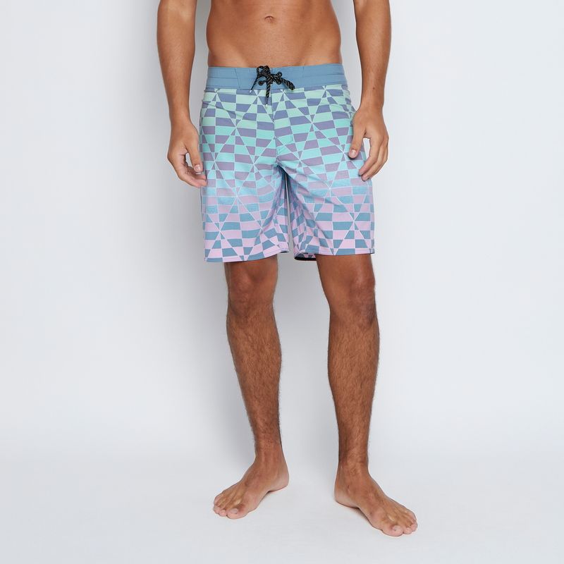 Boardshort-Billabong-Sundays-Pro-Fade-FADE-38