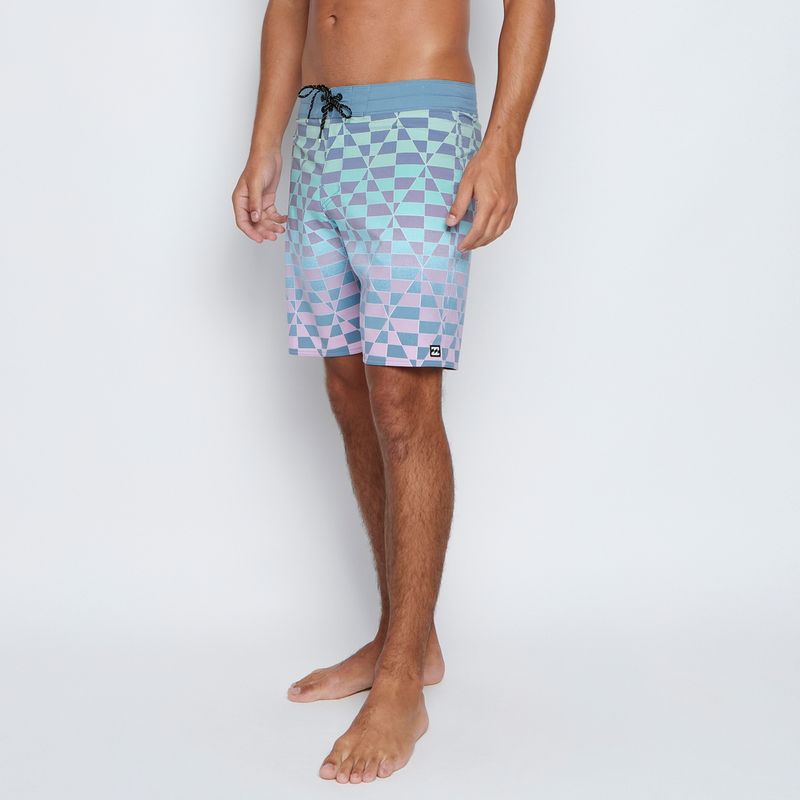 Boardshort-Billabong-Sundays-Pro-Fade-FADE-38