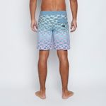 Boardshort-Billabong-Sundays-Pro-Fade-FADE-38