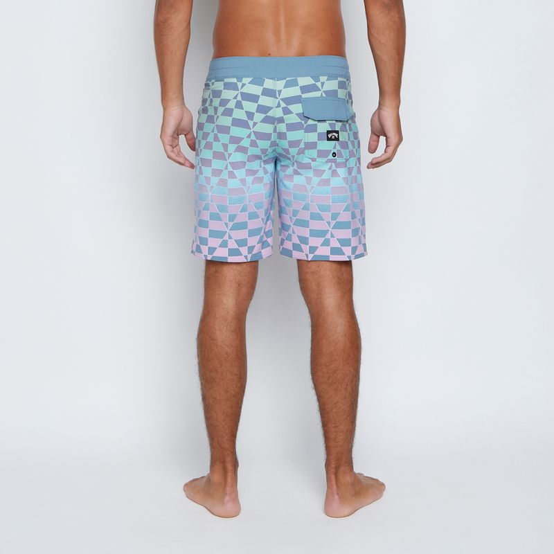 Boardshort-Billabong-Sundays-Pro-Fade-FADE-38
