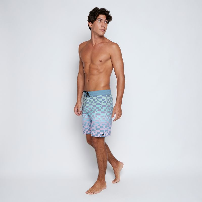 Boardshort-Billabong-Sundays-Pro-Fade-FADE-38