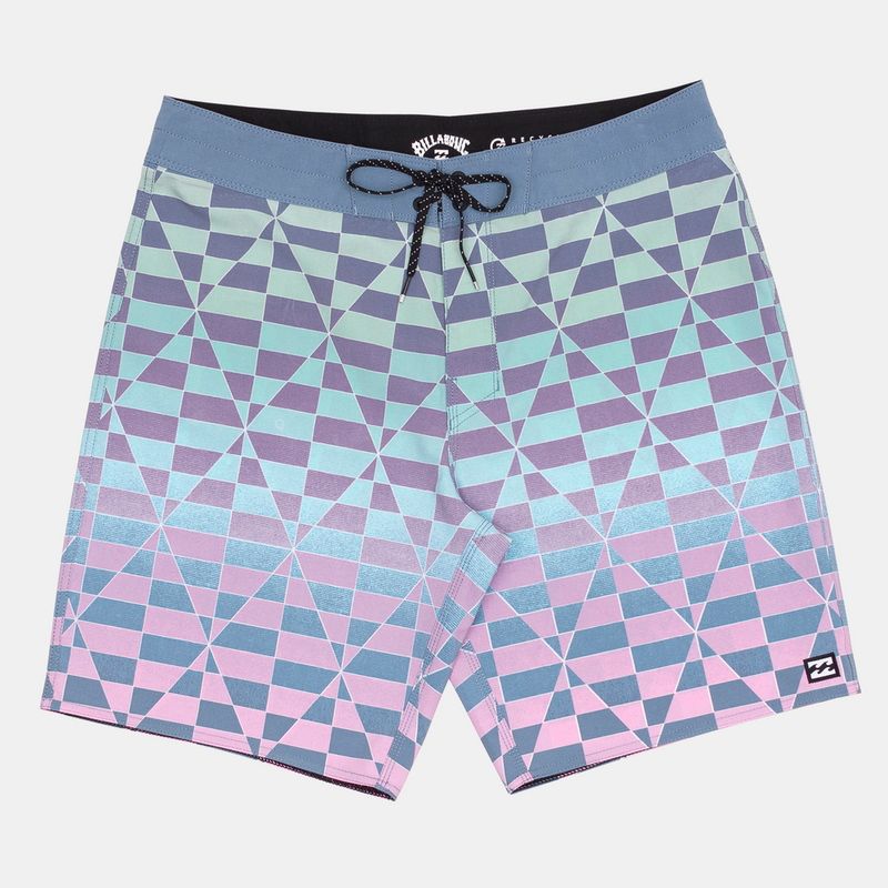 Boardshort-Billabong-Sundays-Pro-Fade-FADE-38