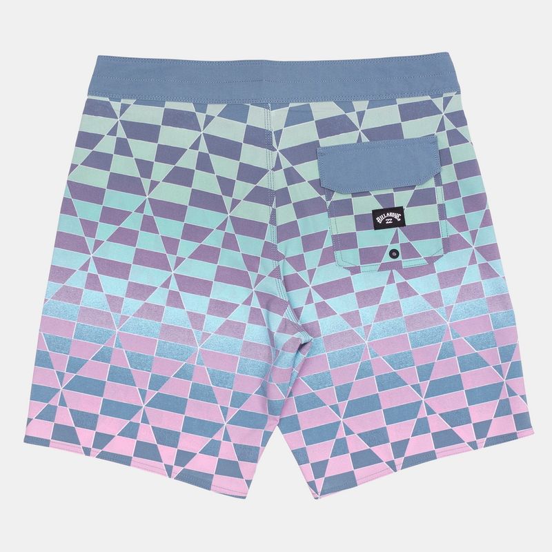 Boardshort-Billabong-Sundays-Pro-Fade-FADE-38
