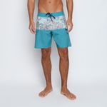 Boardshort-Billabong-Fifty50-Airlite-Foam-FOAM-38