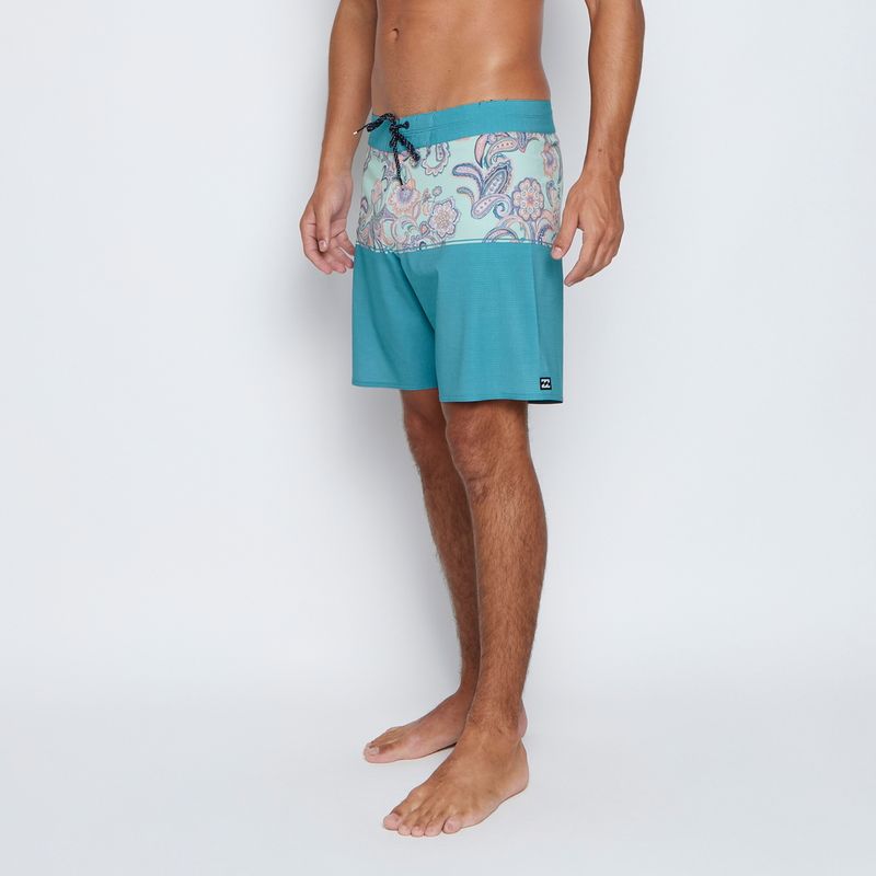 Boardshort-Billabong-Fifty50-Airlite-Foam-FOAM-38