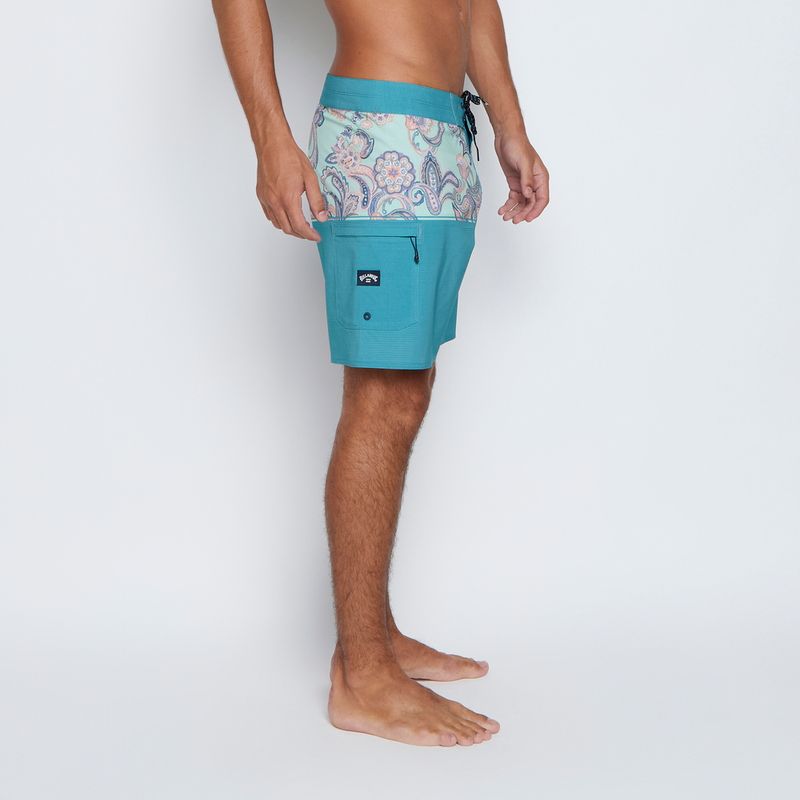 Boardshort-Billabong-Fifty50-Airlite-Foam-FOAM-38