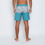 Boardshort-Billabong-Fifty50-Airlite-Foam-FOAM-38