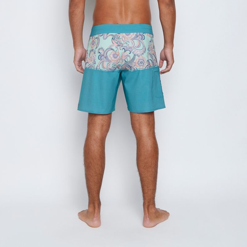Boardshort-Billabong-Fifty50-Airlite-Foam-FOAM-38