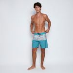 Boardshort-Billabong-Fifty50-Airlite-Foam-FOAM-38