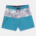 Boardshort-Billabong-Fifty50-Airlite-Foam-FOAM-38