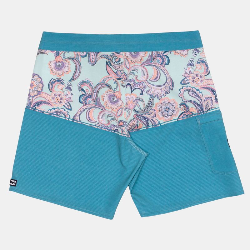 Boardshort-Billabong-Fifty50-Airlite-Foam-FOAM-38