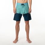 Boardshort-Billabong-Fifty50-Pro-19-Multi-Cores-MULTI-CORES-38