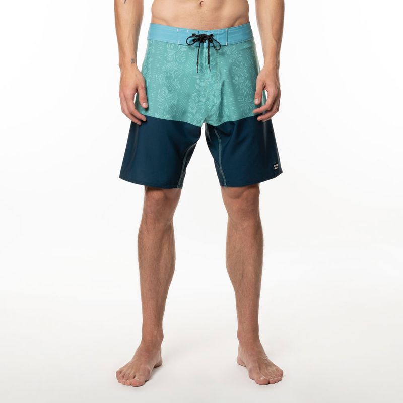 Boardshort-Billabong-Fifty50-Pro-19-Multi-Cores-MULTI-CORES-38