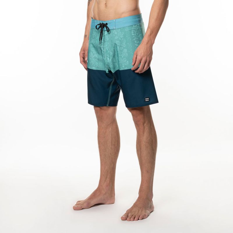 Boardshort-Billabong-Fifty50-Pro-19-Multi-Cores-MULTI-CORES-38