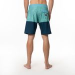 Boardshort-Billabong-Fifty50-Pro-19-Multi-Cores-MULTI-CORES-38