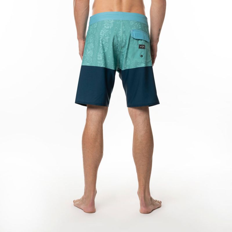 Boardshort-Billabong-Fifty50-Pro-19-Multi-Cores-MULTI-CORES-38