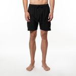 Boardshort-Billabong-All-Day-Layback-17-Preto-Preto-P