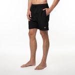 Boardshort-Billabong-All-Day-Layback-17-Preto-Preto-P