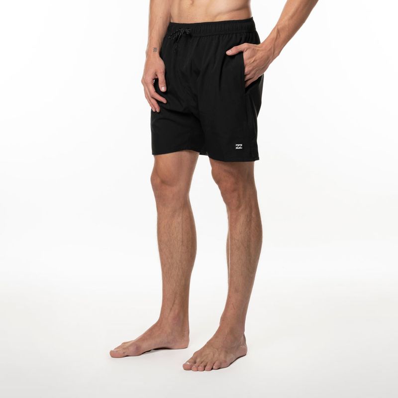 Boardshort-Billabong-All-Day-Layback-17-Preto-Preto-P