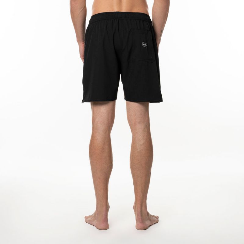 Boardshort-Billabong-All-Day-Layback-17-Preto-Preto-P