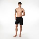 Boardshort-Billabong-All-Day-Layback-17-Preto-Preto-P