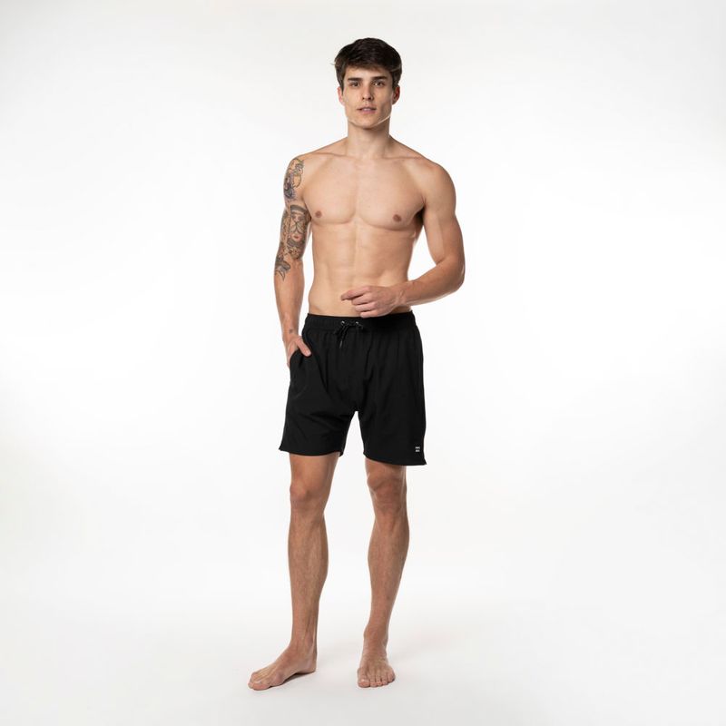 Boardshort-Billabong-All-Day-Layback-17-Preto-Preto-P