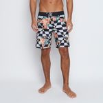 Boardshort-Billabong-Sundays-Airlite-Black-White-BLACK-WHITE-38