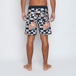 Boardshort-Billabong-Sundays-Airlite-Black-White-BLACK-WHITE-38
