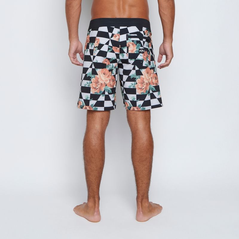 Boardshort-Billabong-Sundays-Airlite-Black-White-BLACK-WHITE-38