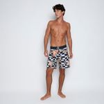 Boardshort-Billabong-Sundays-Airlite-Black-White-BLACK-WHITE-38