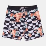 Boardshort-Billabong-Sundays-Airlite-Black-White-BLACK-WHITE-38