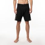 Boardshort-Billabong-Dbah-Pro-Lt-Preto-Preto-38