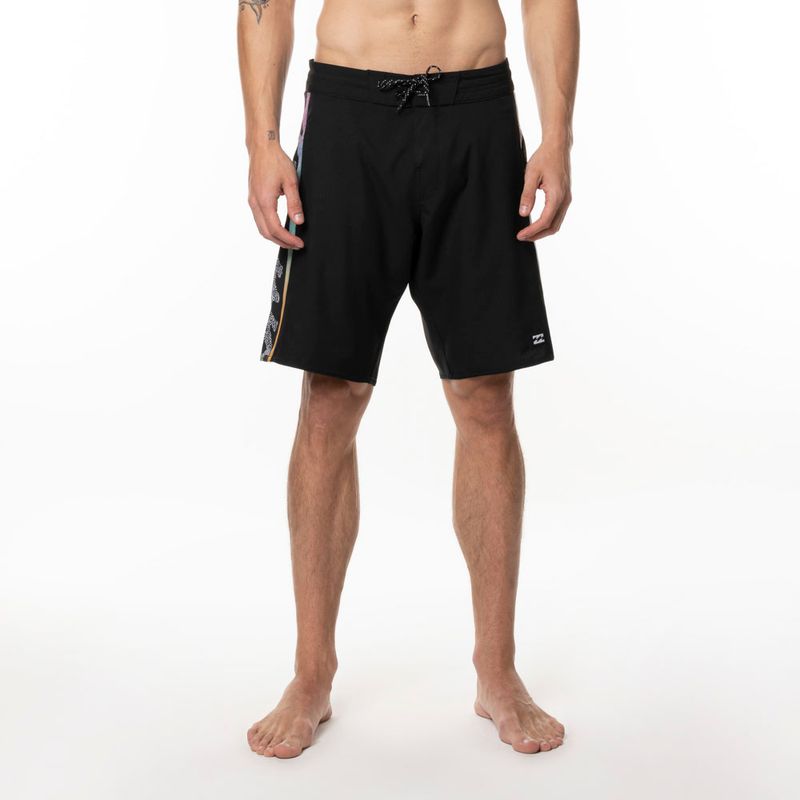 Boardshort-Billabong-Dbah-Pro-Lt-Preto-Preto-38
