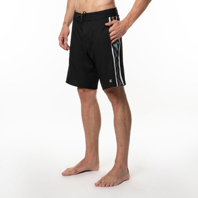 Boardshort-Billabong-Dbah-Pro-Lt-Preto-Preto-38