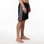 Boardshort-Billabong-Dbah-Pro-Lt-Preto-Preto-46